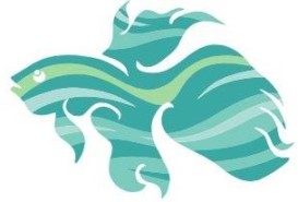Logo Top Aquariums