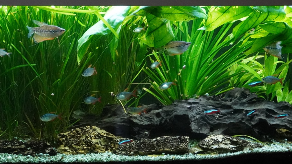 14.10.2023