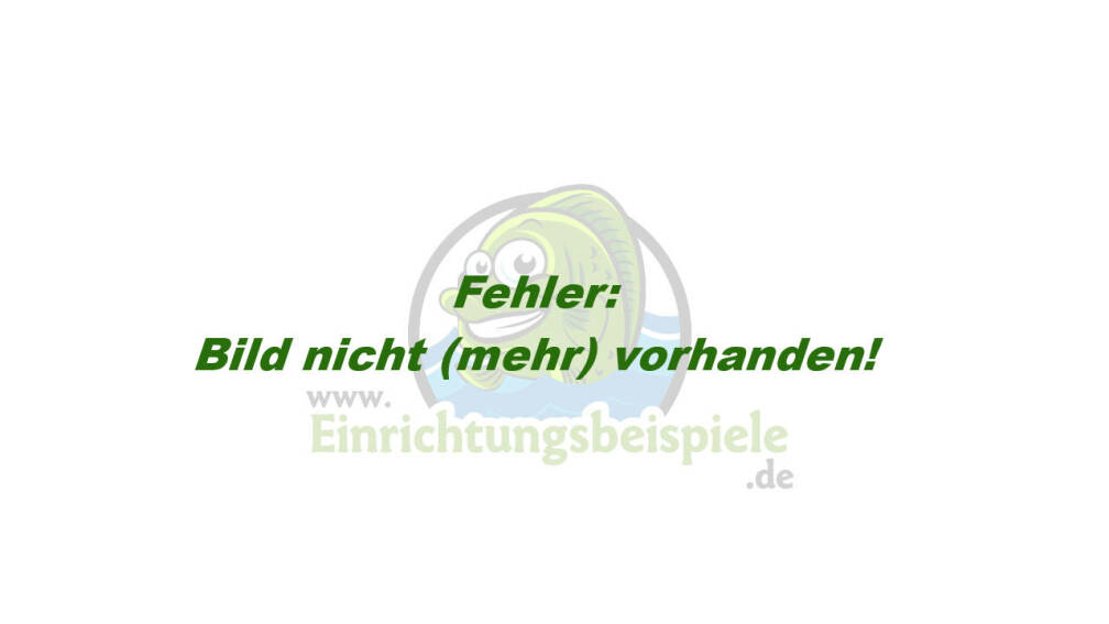 Neues Hauptbild 17.05.2019
