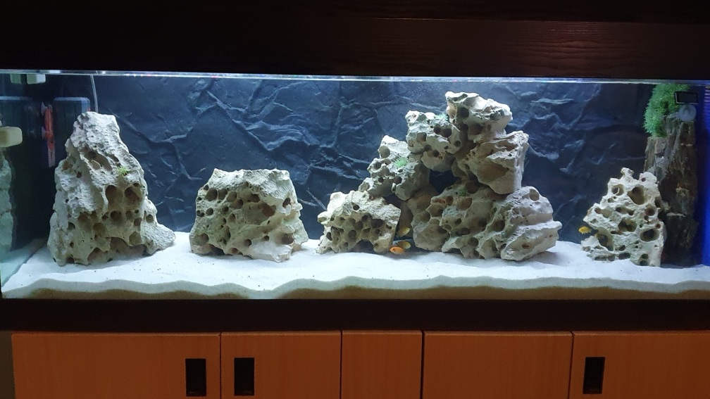 Upload-Hab ein paar Steine dazu gepackt.....